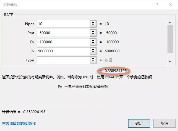 坤鹏论银行股,坤鹏论炒股