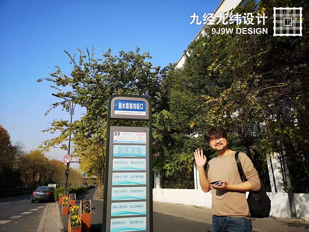 杭州你不知道的景点,揭秘你不知道的杭州