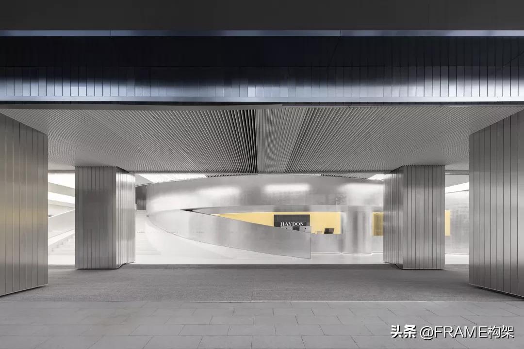 万社设计靠谱吗,万社设计创始人