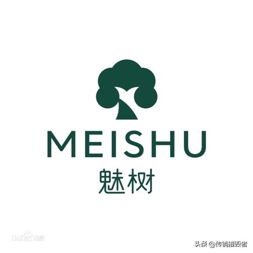 虚假宣传三次以上,虚假宣传延续三个月