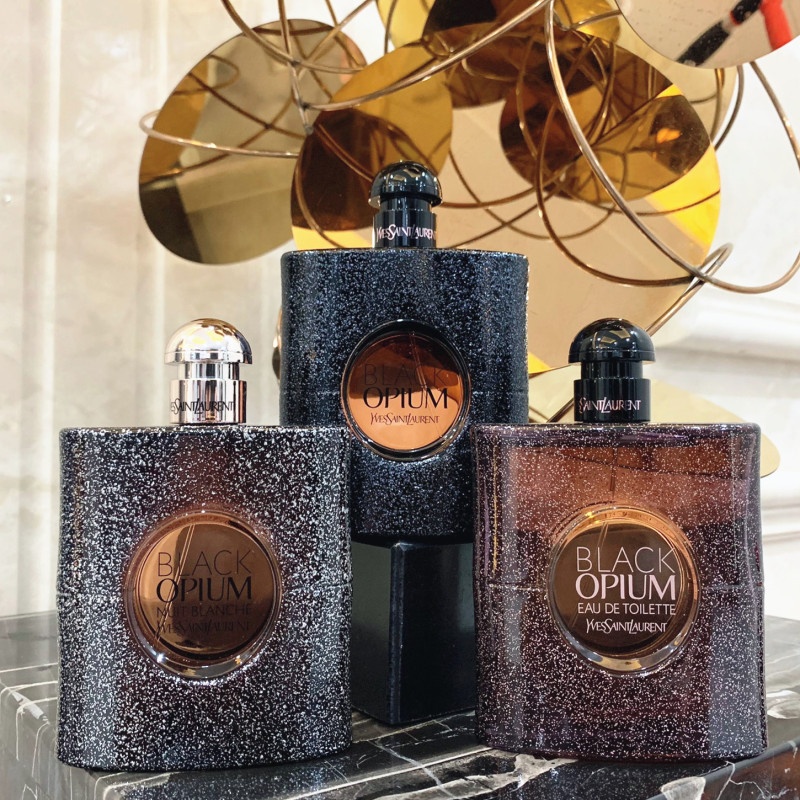 值得女人收藏的香水,女人必须收藏的100个经典