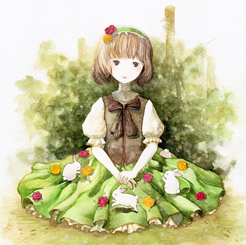 四年级语文第2单元奇思妙想作文,四年级2单元我的奇思妙想作文