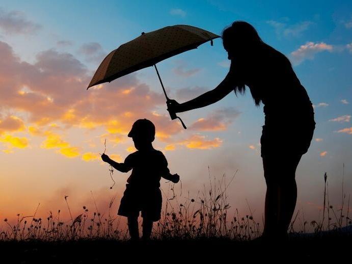 孩子学习马太效应怎么办,马太效应怎么教孩子