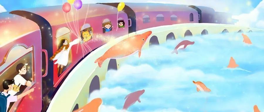 张仲景治好抑郁症方子,后浪中医经典励志语录