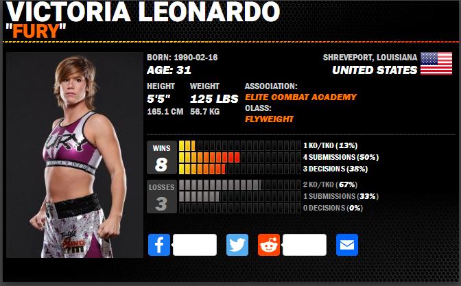 ufc265,ufc272璧涘墠棰勬祴