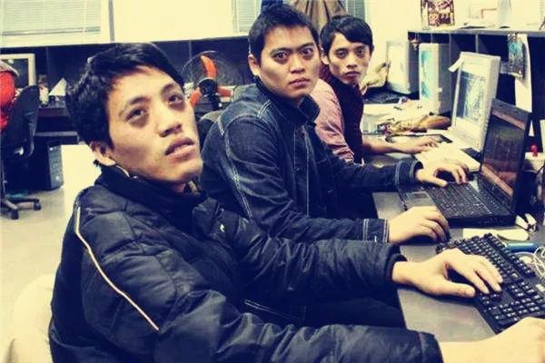 腾讯数据库的能力,腾讯数据库危机