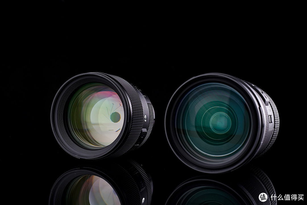 新手的第一支变焦镜头,新手第一支镜头选50还是85