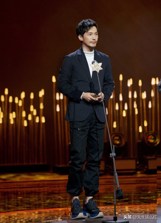 每年年度十佳电视剧都是哪些,年度最佳电视剧有哪些