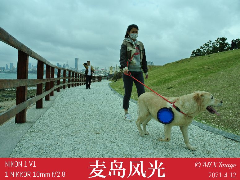 尼康v1微单用什么镜头好,尼康微单v1和j1区别