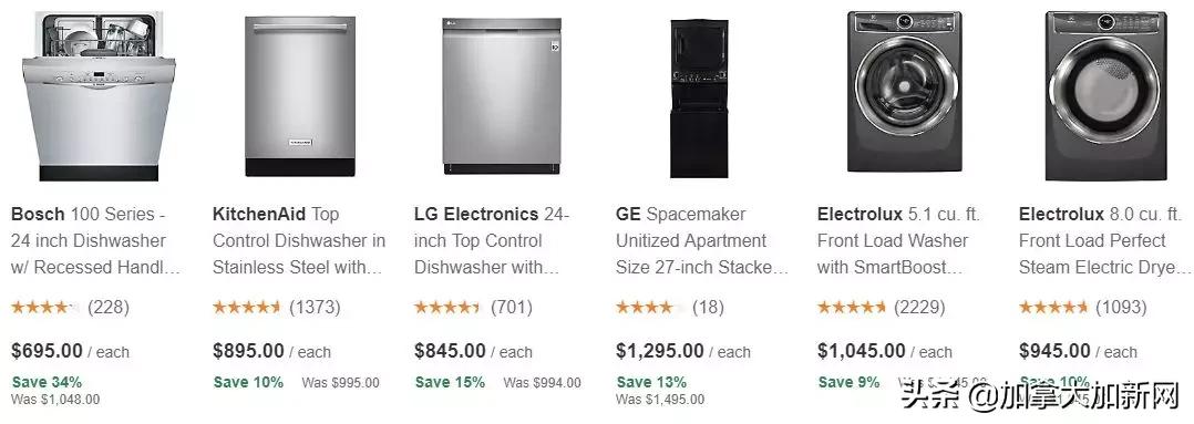 BoxingDay折扣来了超全攻略买它