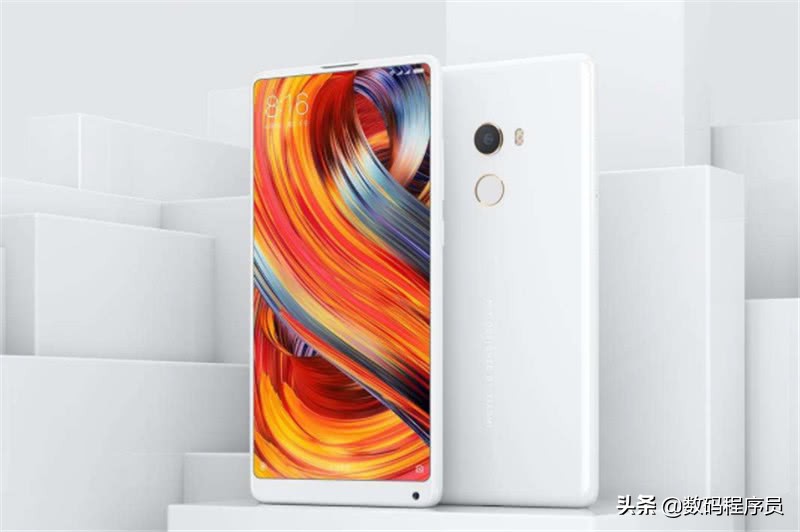 买手机在什么样的实体店买最靠谱,买手机实体店便宜还是网购便宜