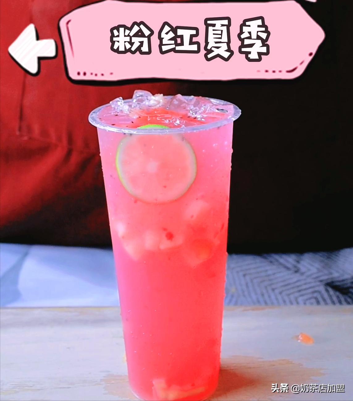 全味皇后奶茶技术培训,特色奶茶加盟机构注意事项