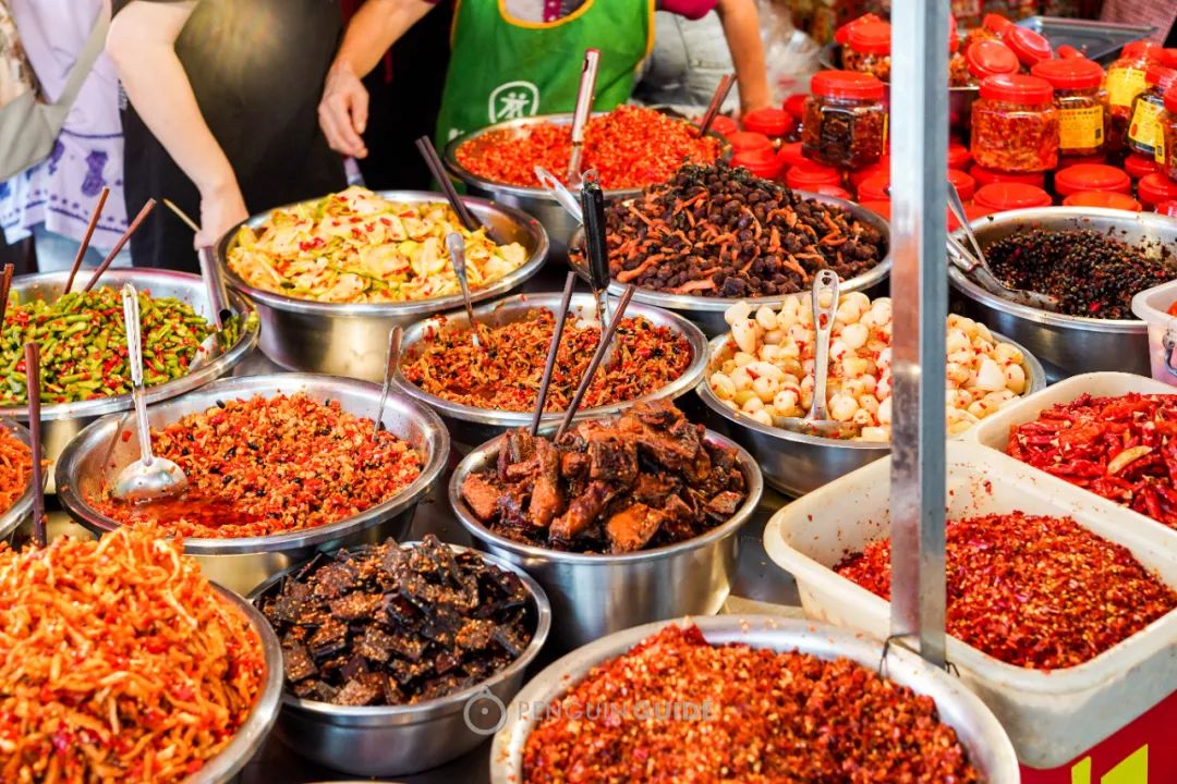 感谢顺丰快递大家放心下单,感谢物流的视频