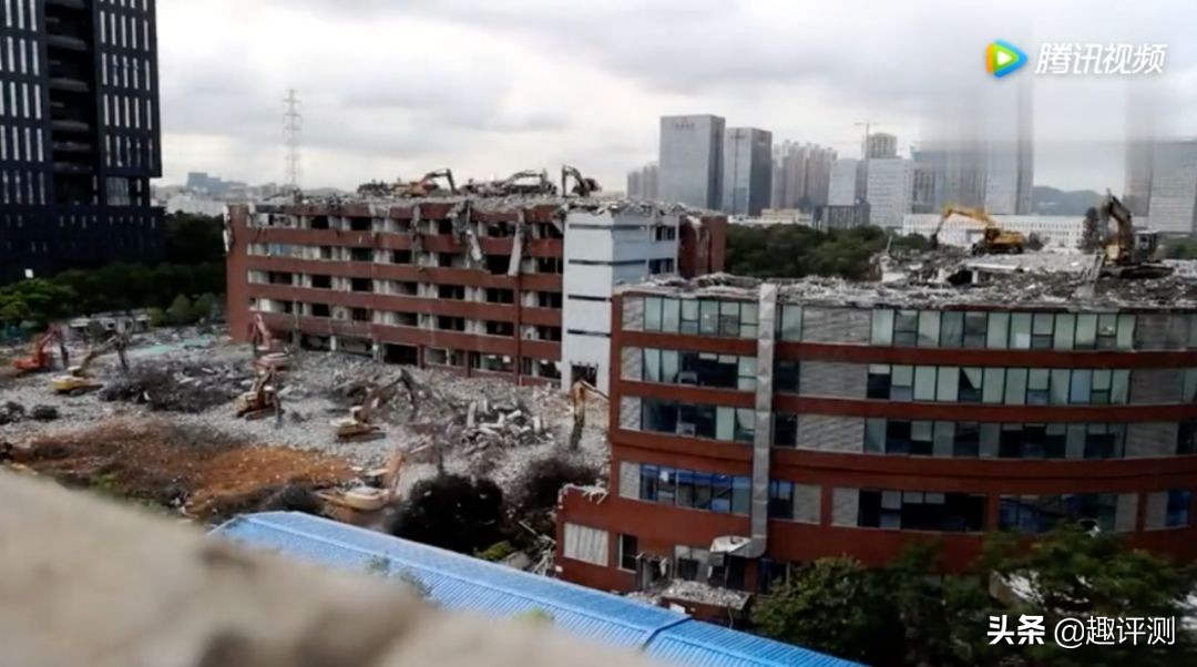 酷派大神最新消息,酷派成杂牌了吗