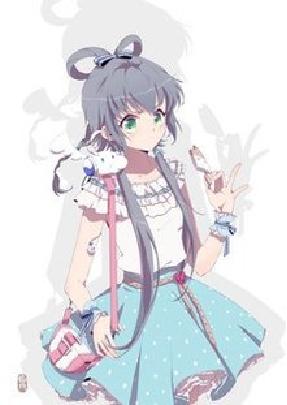 达拉崩吧发布时间,达拉崩吧2018年有多火