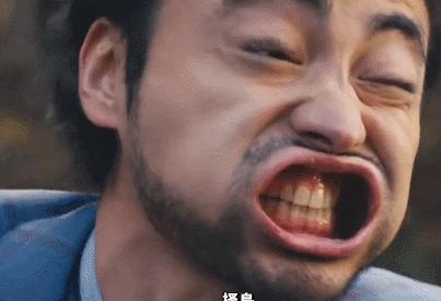 在日本人的中二世界里，PDD大概会成为“世界第一骚豚”