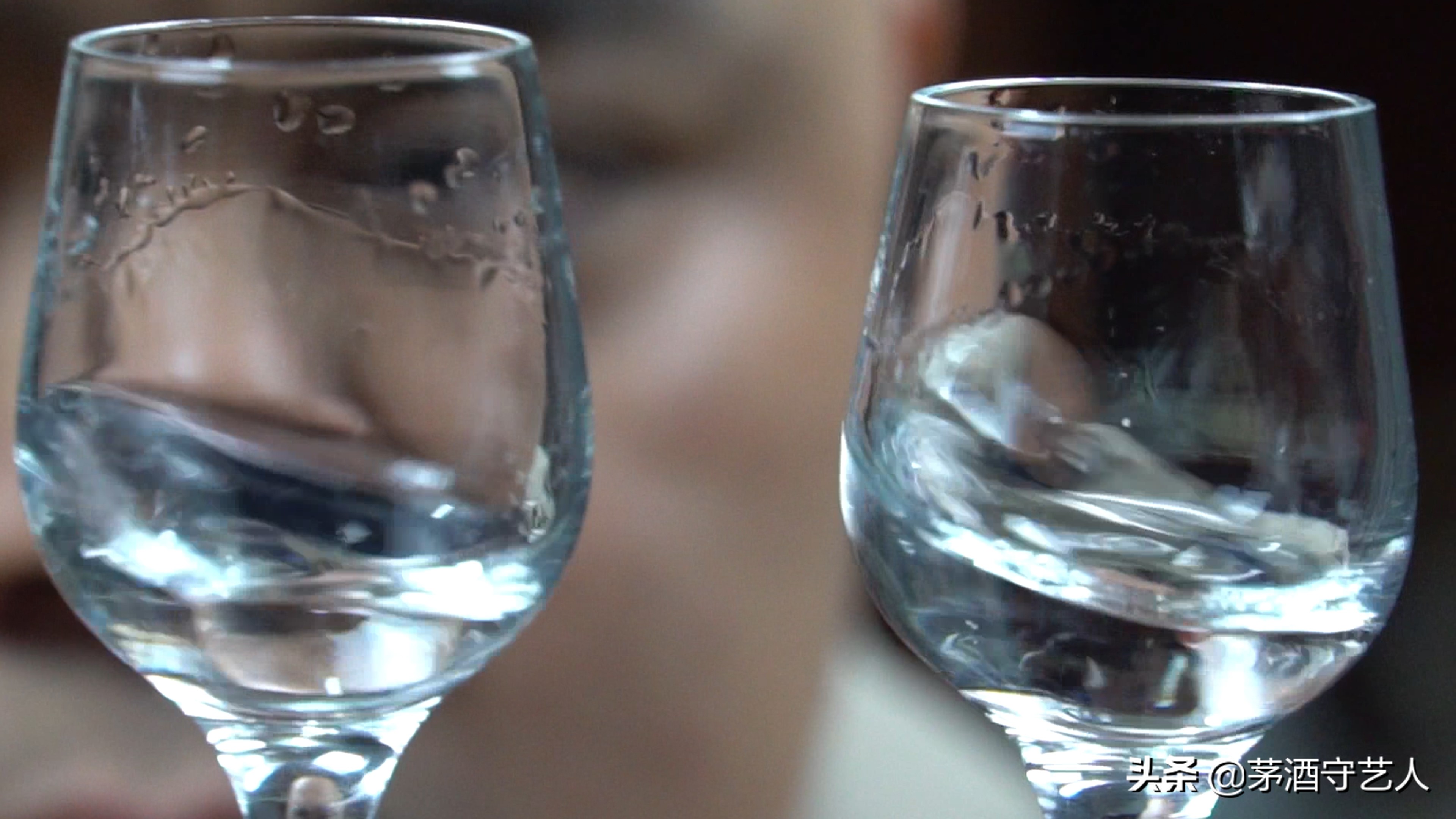 酒鬼紫坛贰拾算好酒么,茅酒守艺人品酒完整版