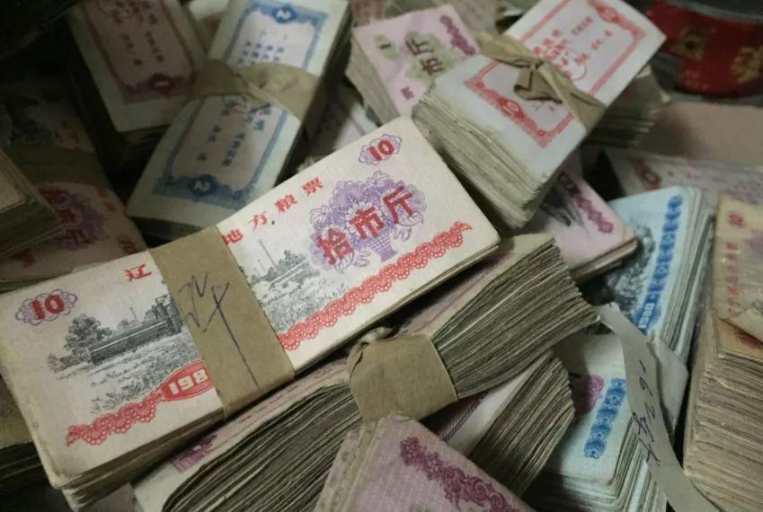 数字货币并不能阻挡自由市场