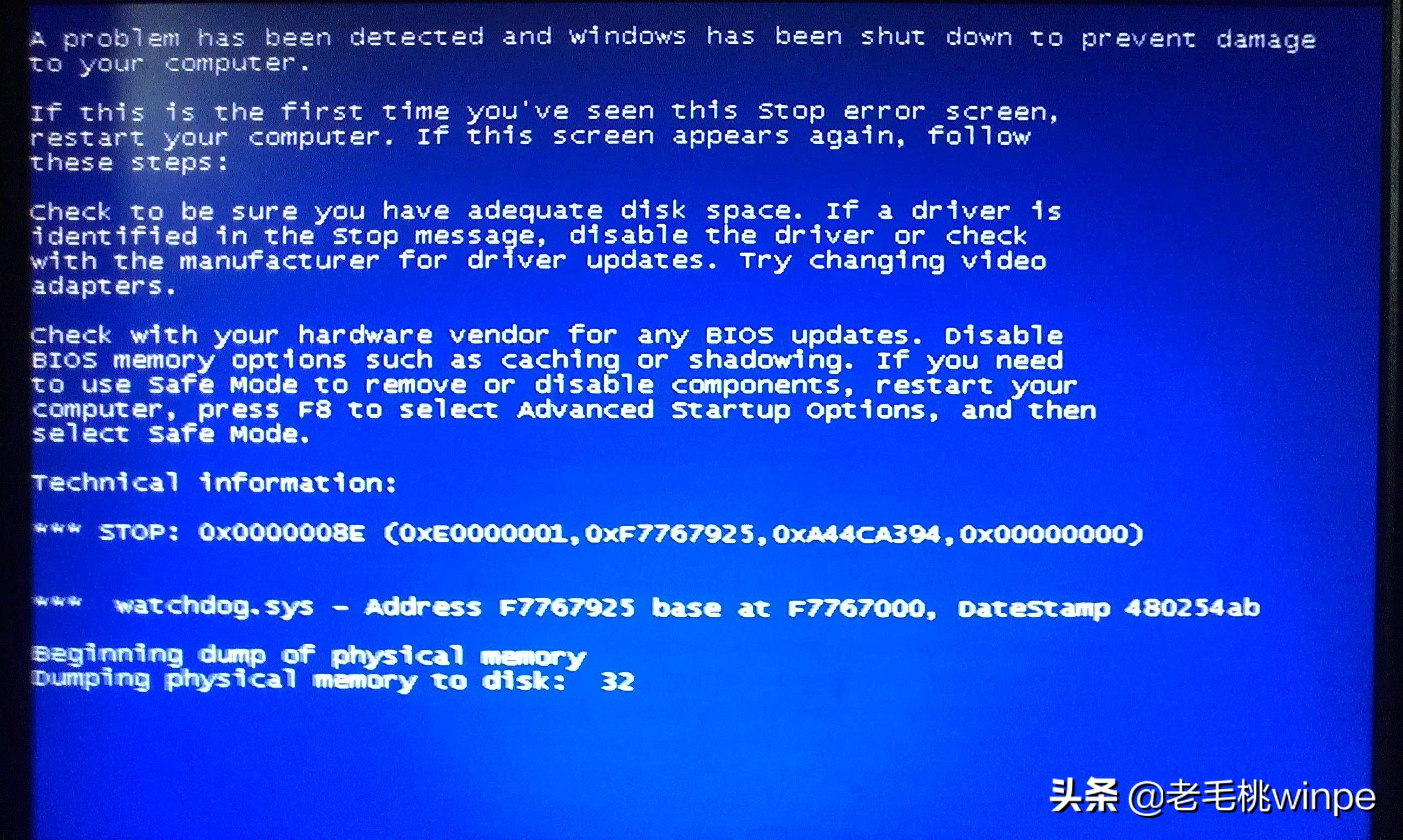 win103d加速怎么开,1分钟让你学会win10三个操作技巧