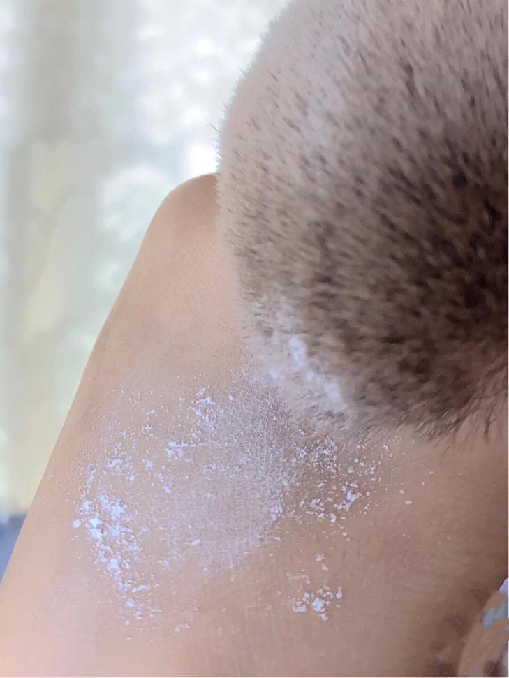 固定好底妆告别大油田，这几款散粉你要知道，持续控油一整天