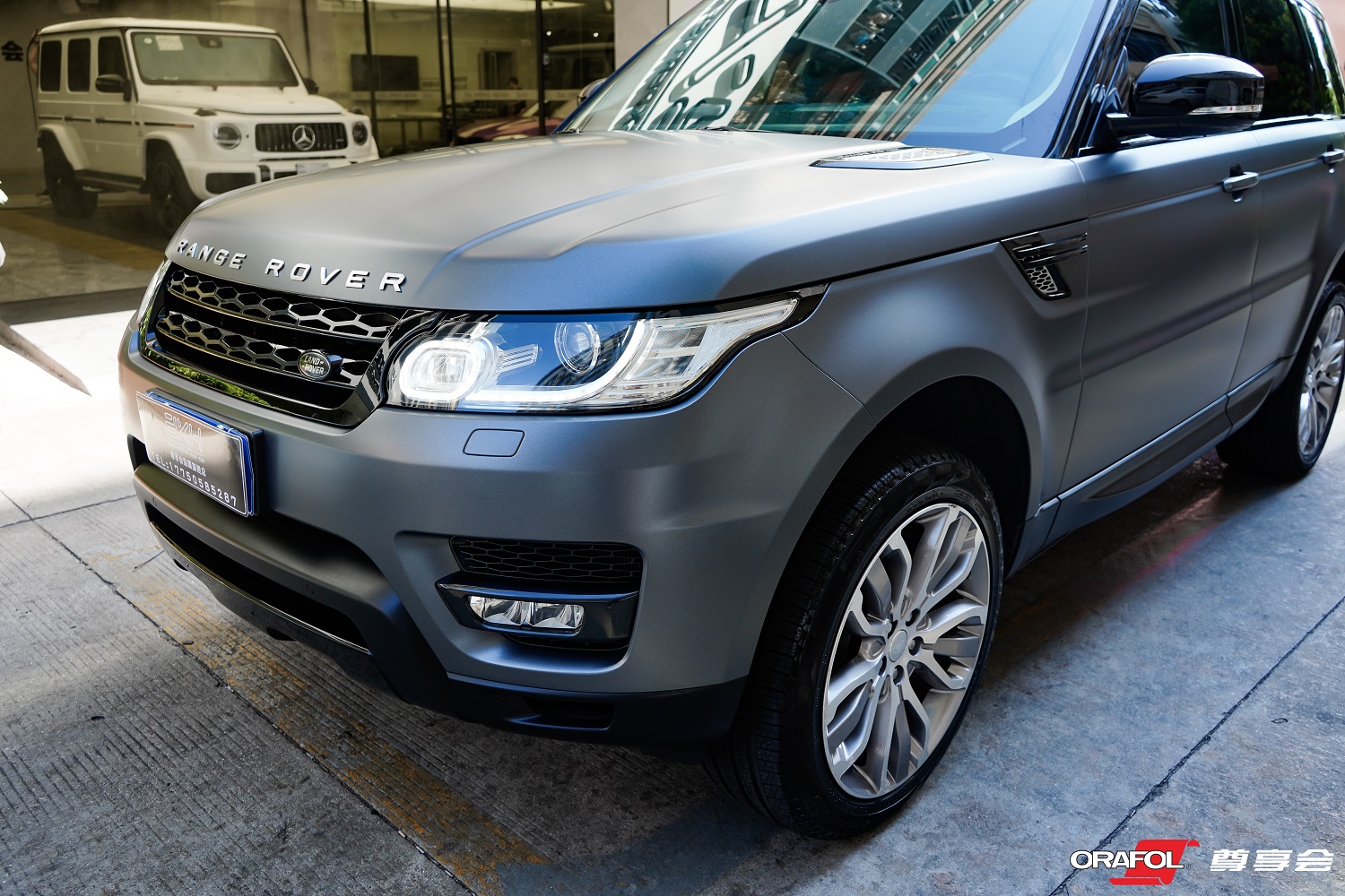 路虎揽胜爬坡异响,路虎揽胜爬坡怎么样