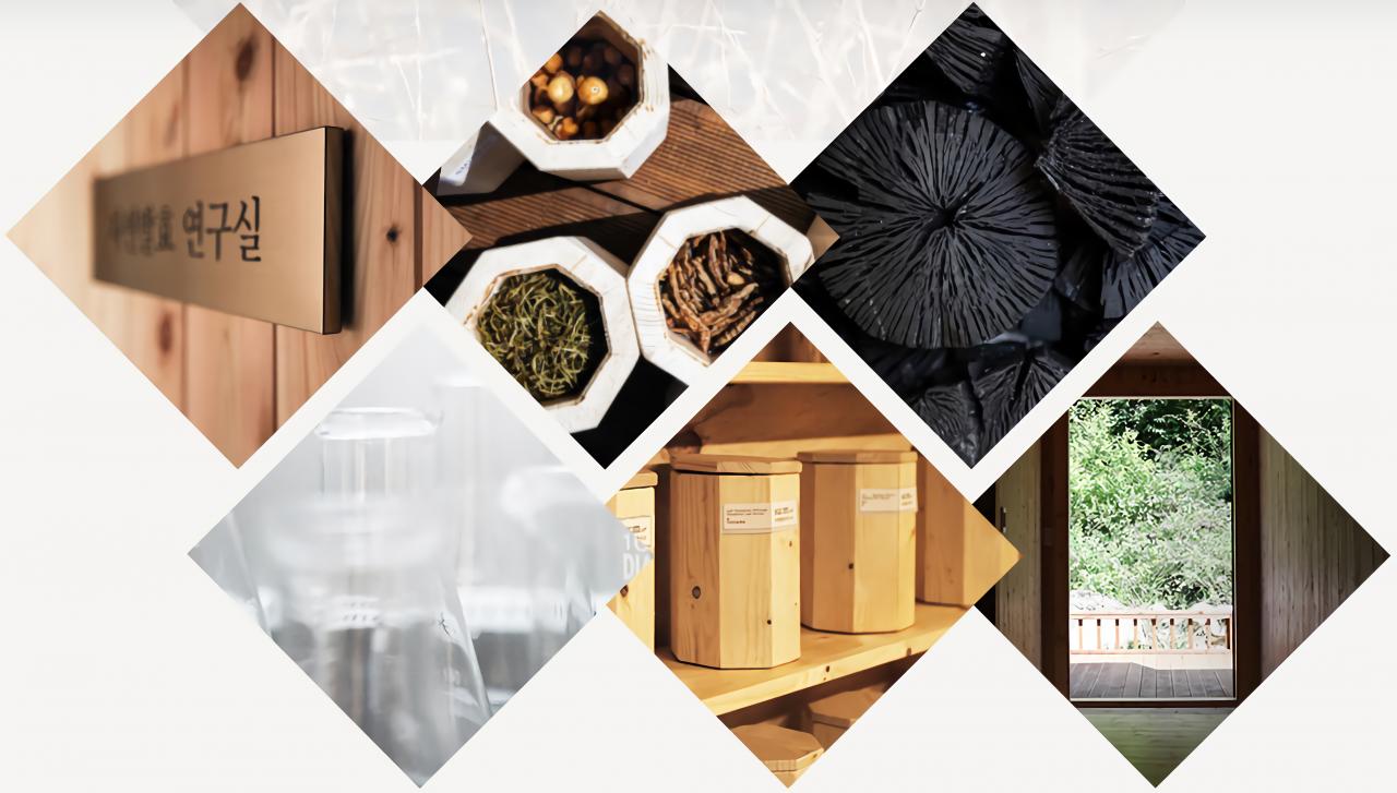 苏秘sum37呼吸秘密花园,sum37苏秘怎么样好用吗