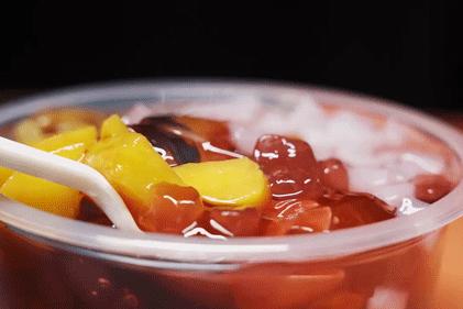 「卤林少堂主」2岁生日“虎”出新招,新品5元吃