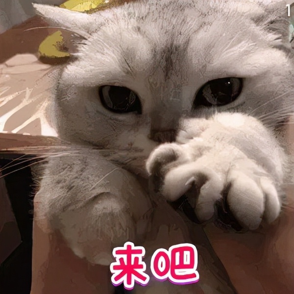 还在给小孩用儿童牙膏吗,牙医涂氟是拿什么涂氟