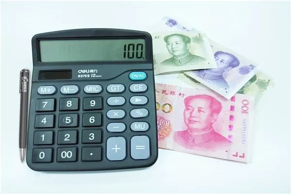 非公司员工缴纳社保,非职工挂靠社保