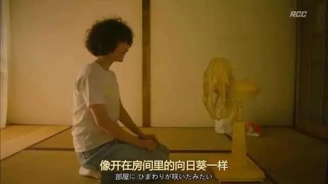 这届女生,性冷淡到想出家