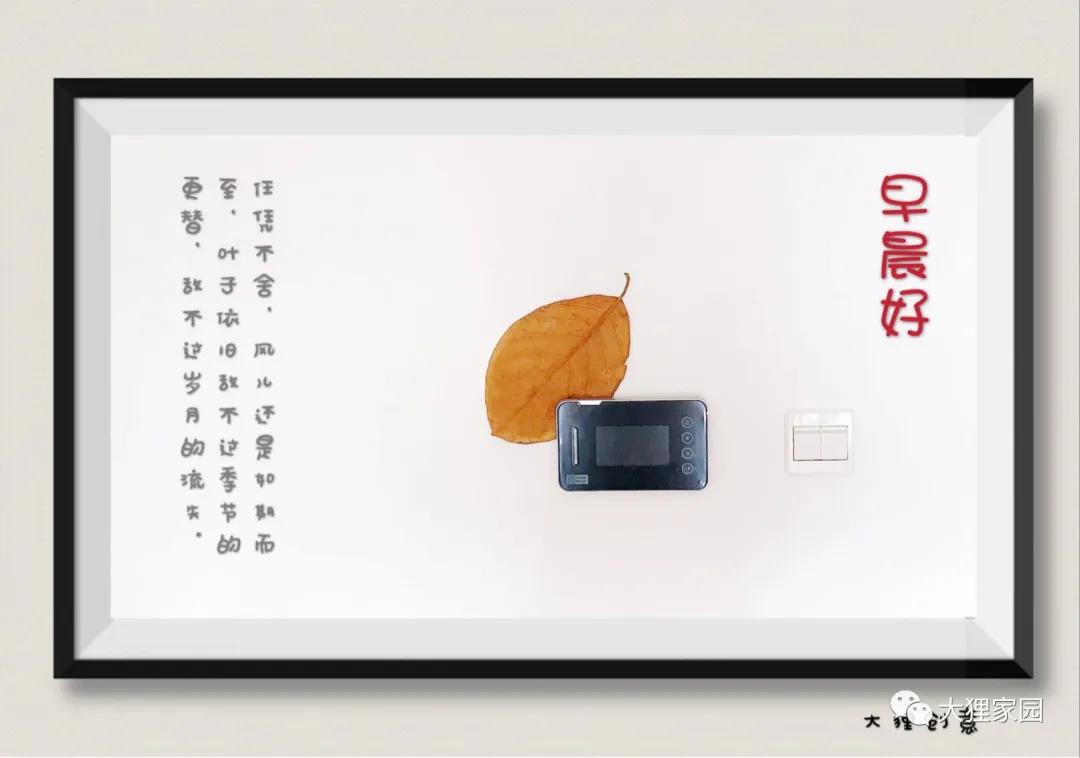 带娃的日子有滋有味,日子过得有滋有味广场舞