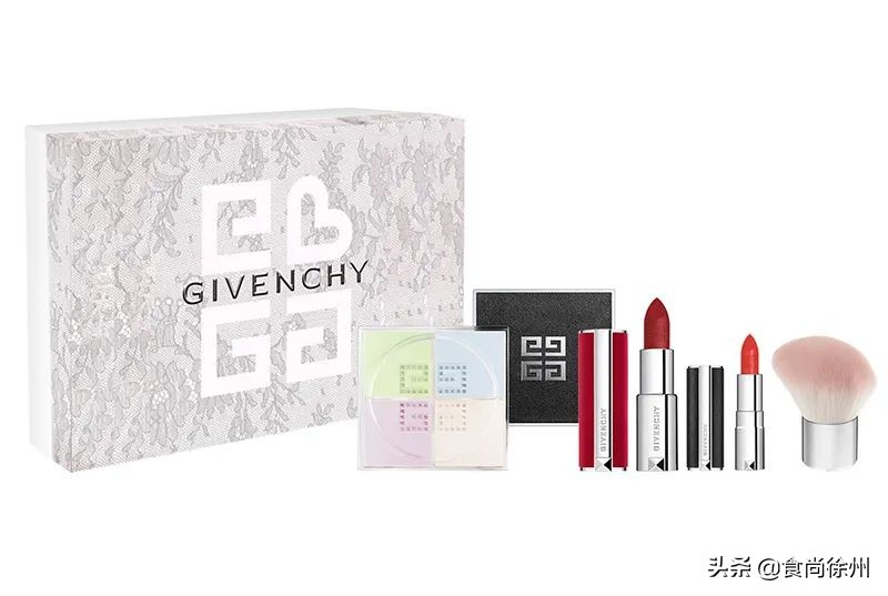 丝芙兰8折苏州,徐州美食博主推荐美食