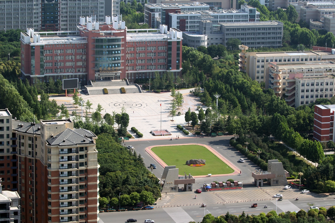 官方回复两所独立学院拟转设更名,独立学院的转设最新进展
