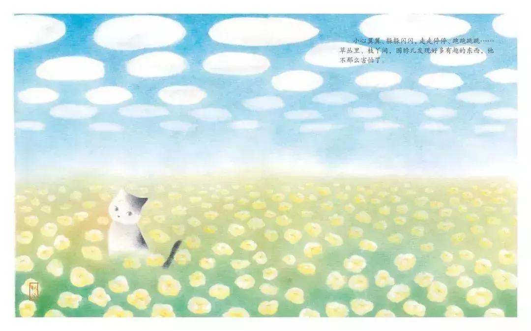 【羽佳读者专属定制】中国原创绘本节日礼品装，六一节前大放送