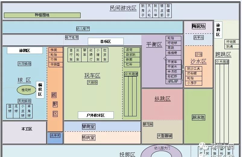 深圳平价国际学校,深圳最便宜私立国际学校
