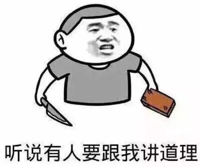 优秀但是不骄傲怎么说,优秀但不自傲