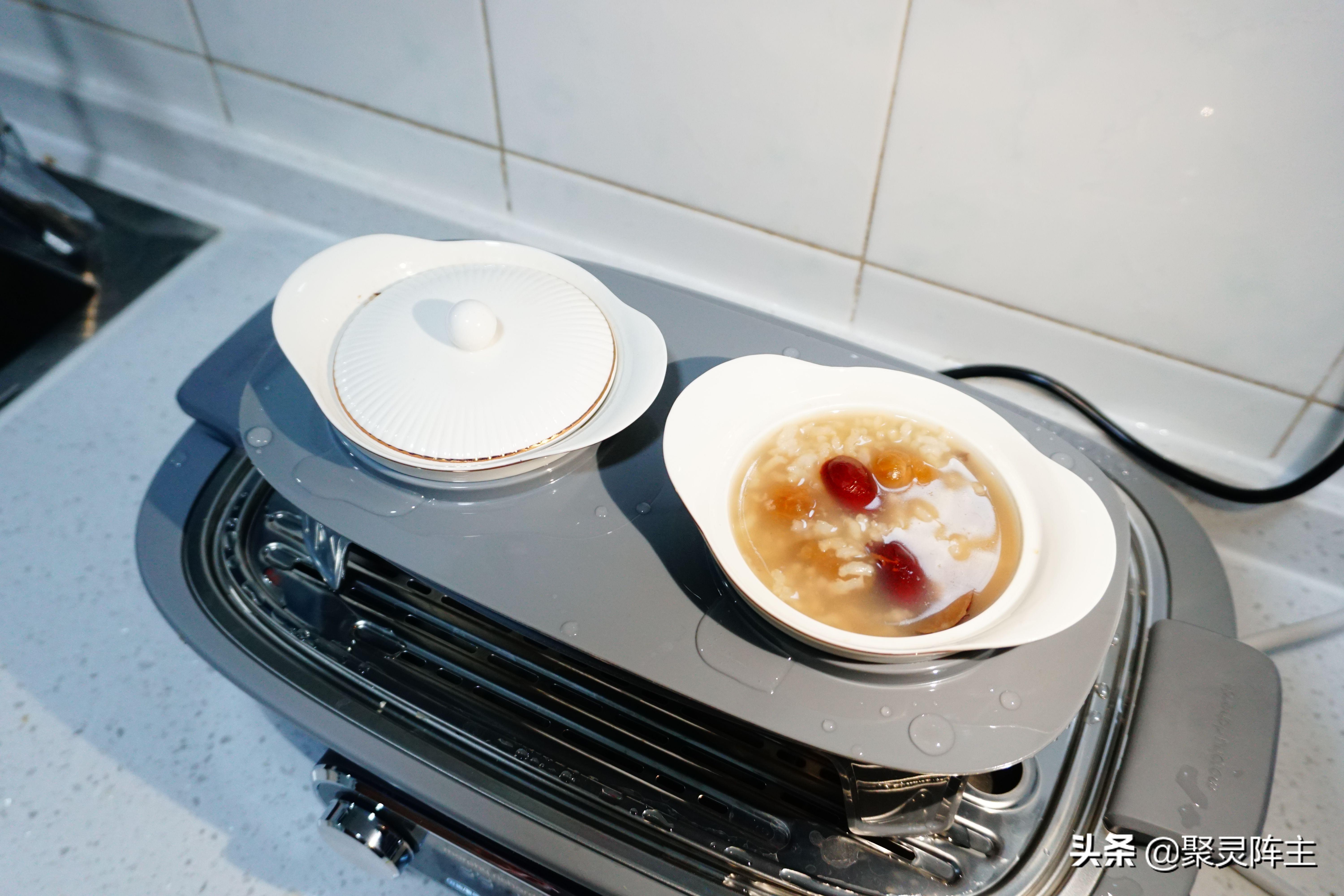 家用厨电好物推荐,山东厨电好物推荐