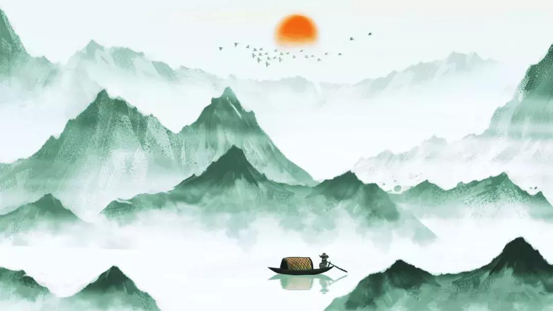 欲买桂花同载酒终不似少年游书法,欲买桂花同载酒终不似少年游下句