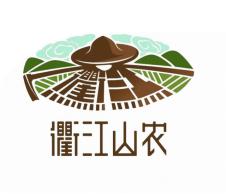 孔掌柜的店,孔掌柜育英西路