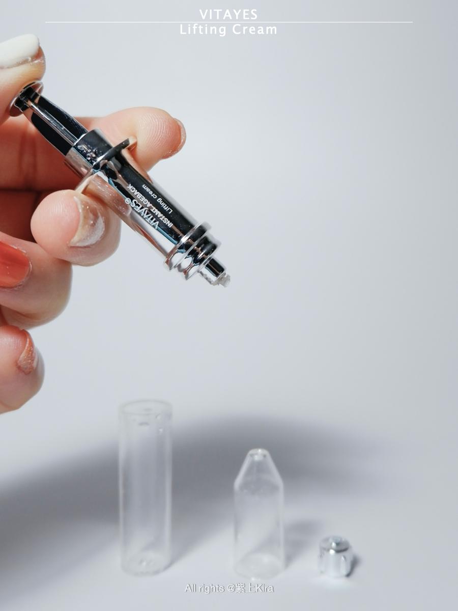 护肤黑科技是怎么回事,护肤黑科技仪器美容院