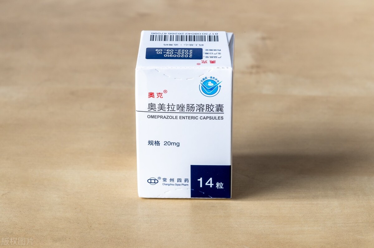 家庭常备的十大药物,家中常备这4款便宜又好用的药