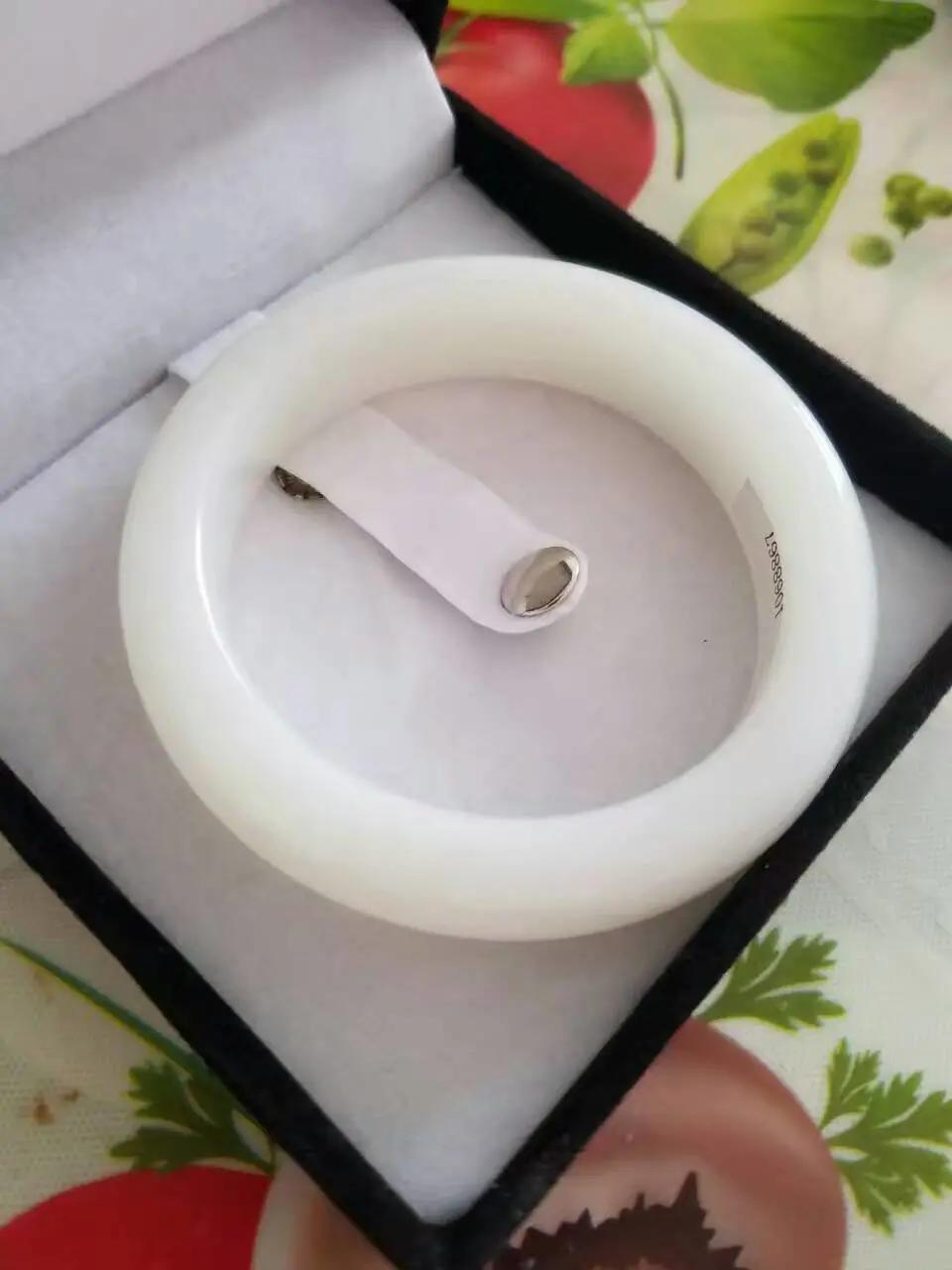 买玉的最佳方法,买玉的正确方法和技巧