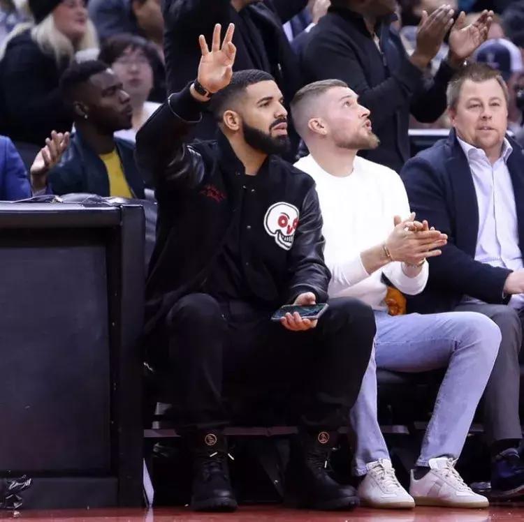 offwhite和supreme联名,supreme和off联名