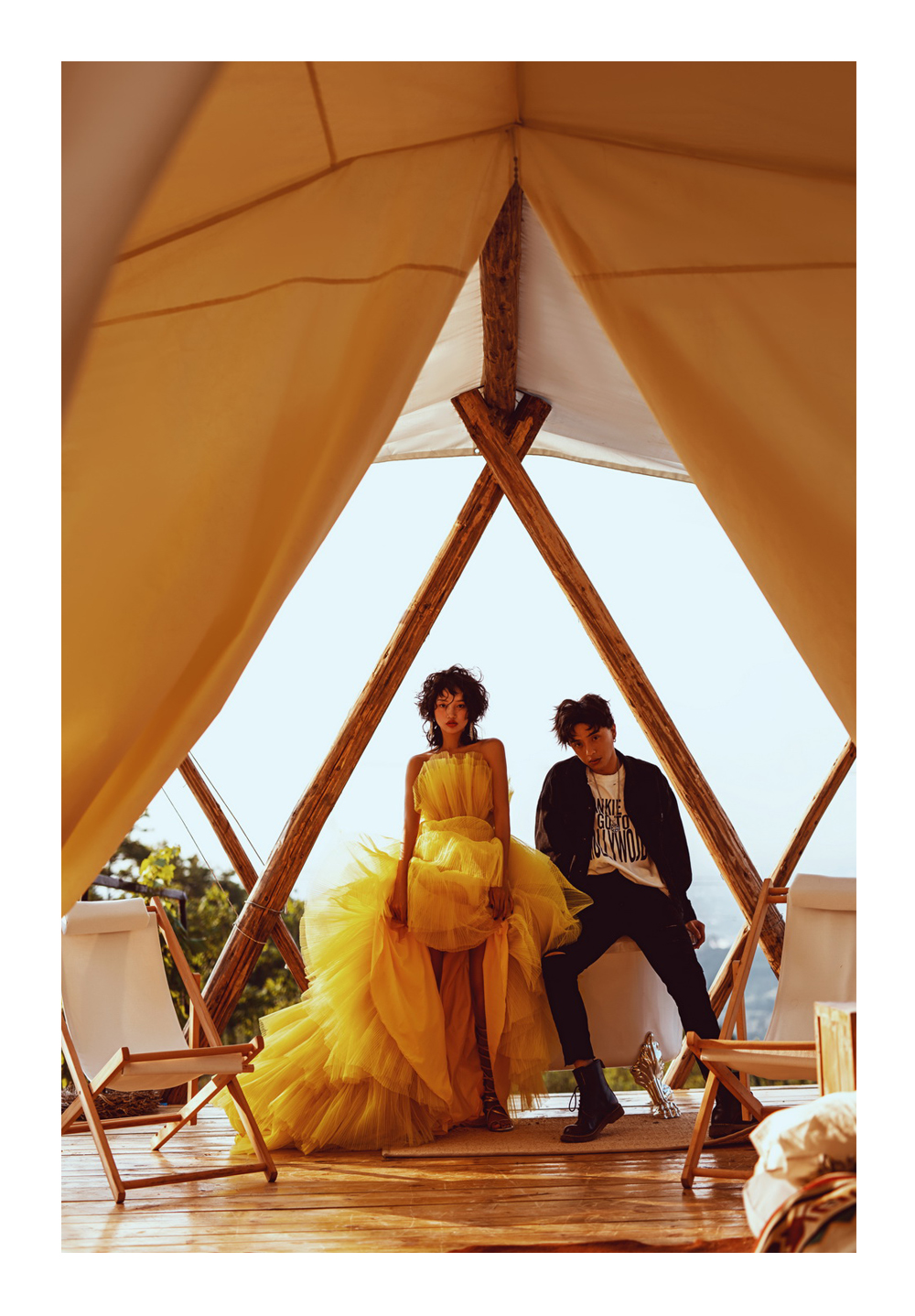 婚纱照姿势和表情技巧练习,湖南婚纱照姿势拍得怎么样