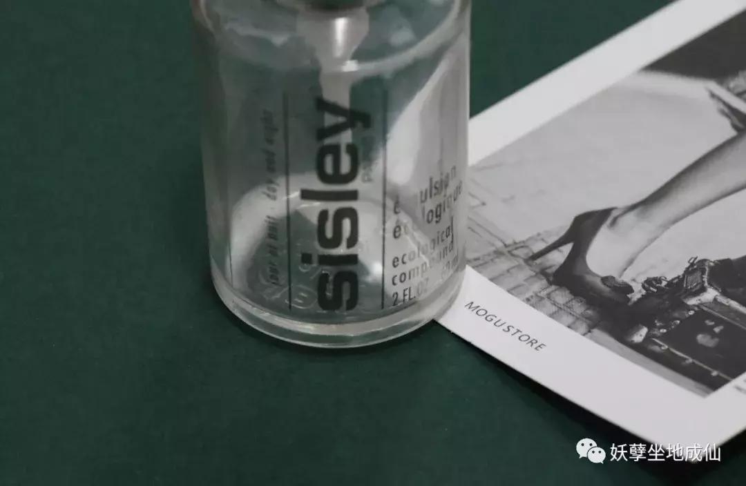 真爱干皮面霜推荐,无限回购的两款敲好用的面霜