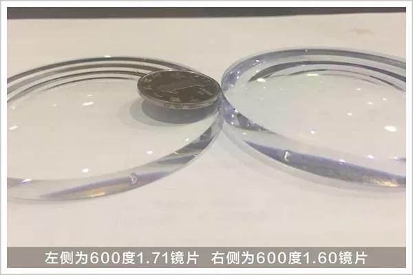 鍔╁姏鐝犲嘲鐧婚《,鍔╁姏鐝犲嘲