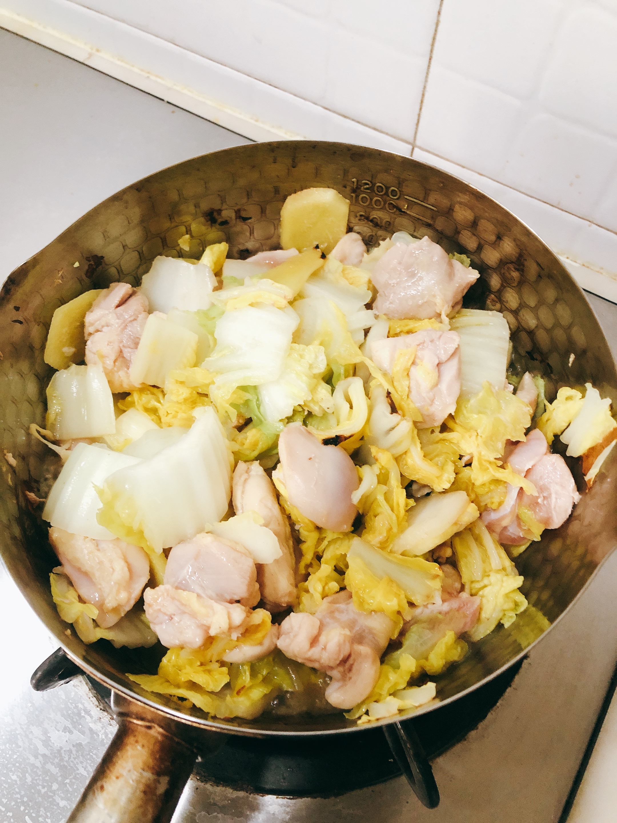 请收下这份减肥调料白名单,请你收下这份减肥避坑指南