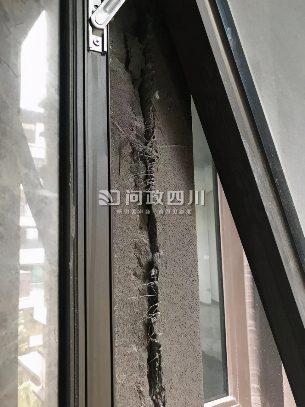 质量问题导致破产案例,王中王质量问题