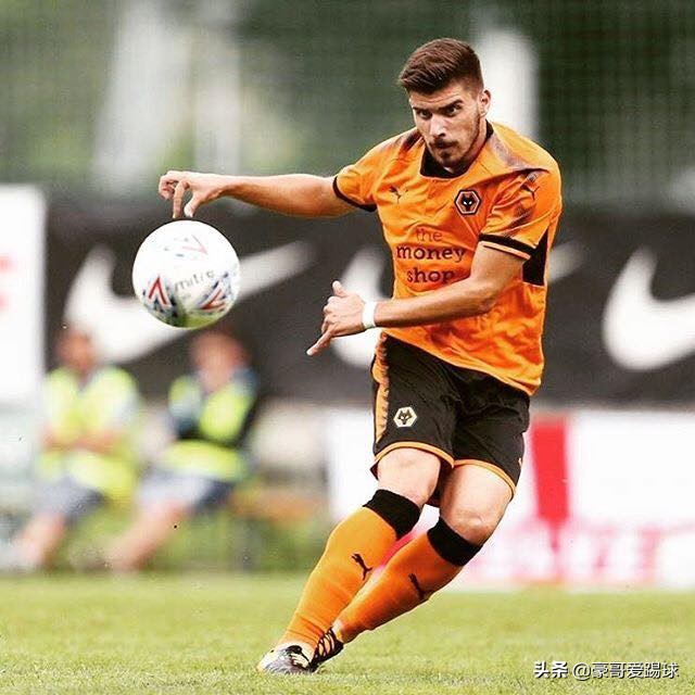 狼王鲁本内维斯,fm足球经理执教俱乐部和国家队