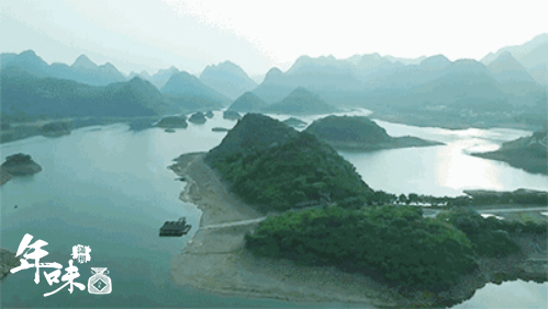 真正的酒鬼酒是什么样的,酒鬼酒和酒鬼有什么关系